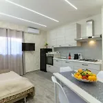 Belsito Pochi Minuti Dal Centro Di Catania *