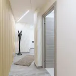 דירה Belsito Pochi Minuti Dal Centro Di Catania
