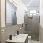 Belsito Pochi Minuti Dal Centro Di Catania