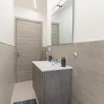 Belsito Pochi Minuti Dal Centro Di Catania * מיסטרביאנקו