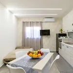 דירה Belsito Pochi Minuti Dal Centro Di Catania מיסטרביאנקו